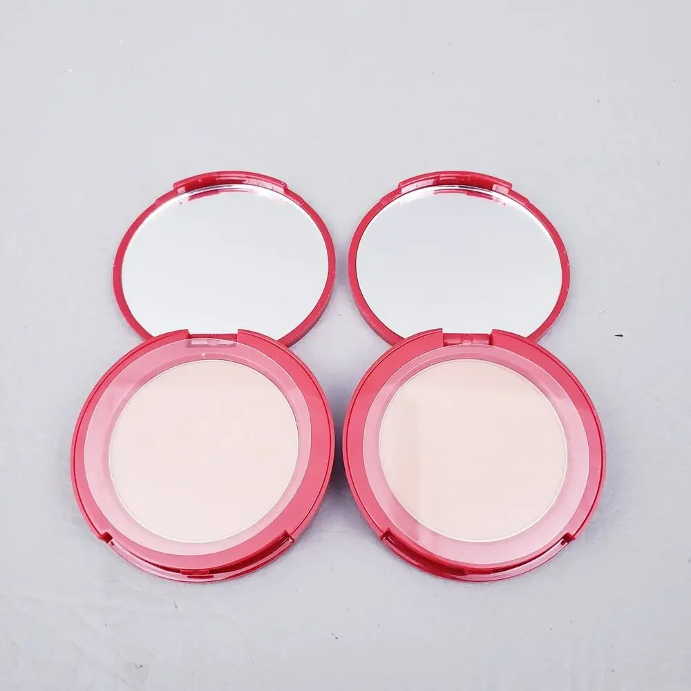 Estée Lauder estee lauder